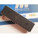 ATMEGA8515-16PU