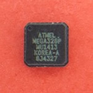 ATMEGA328P-MU