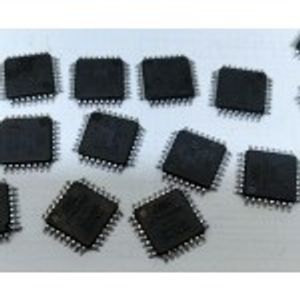 ATMEGA8A-U-used