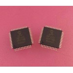 DSPIC30F4013-30I/PT