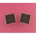 DSPIC30F4013-30I/PT