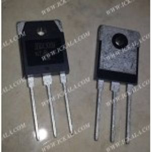 MJE13009L-T3P-T