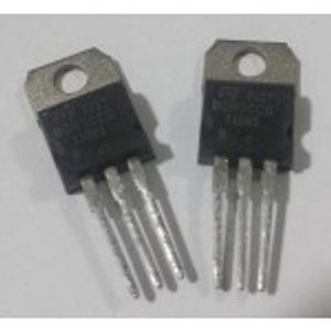 MJE13005-2