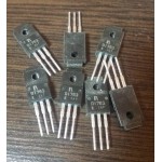 2SD1763