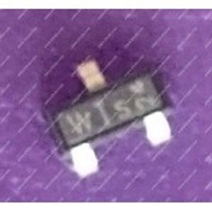 BCR166