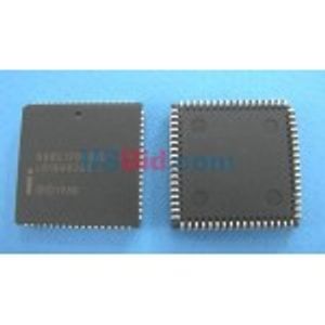 N80C196KB20