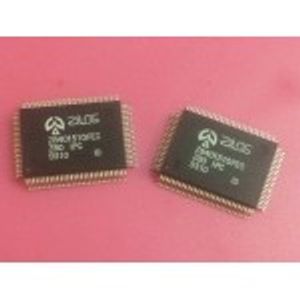 Z8401510FEC
