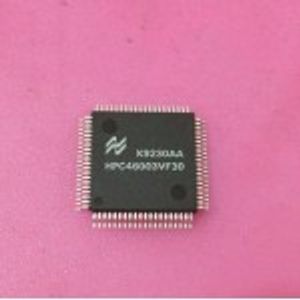 HPC46003VF30