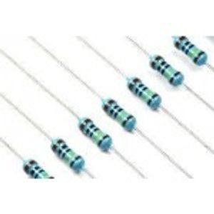 R-W0.25
