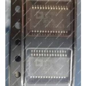 AD9822JRSZRL