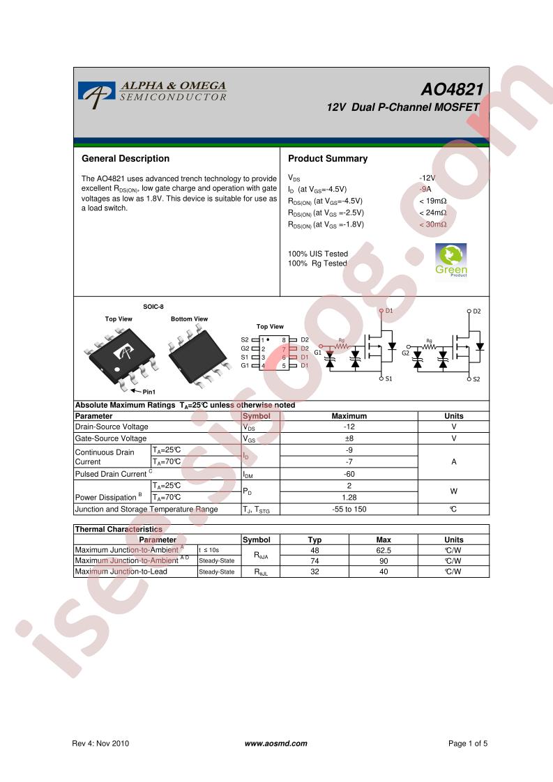 AO4821