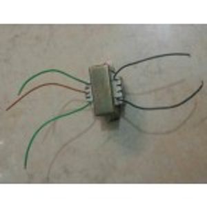 TR-Dual-1ph-24V-6A
