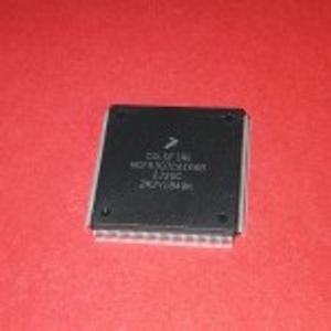 MCF5307CAI66B