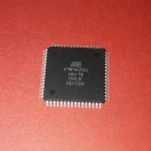 ATMEGA2561-16U