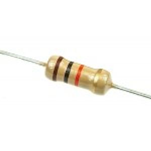R0.1-W1