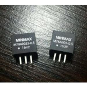 M78AR033-0.5-Copy