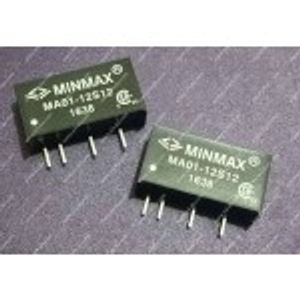 MA01-12S12-Copy