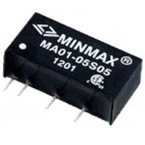 MA01-24S12-Copy