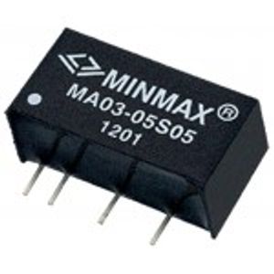 MA03-24S12-Copy