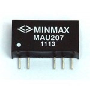 MAU207-Copy