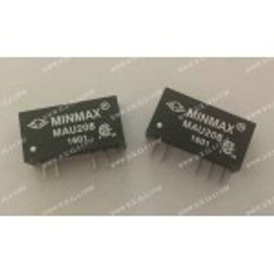 MAU208-Copy