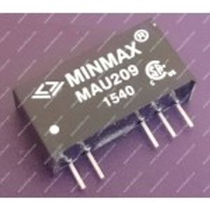 MAU209-Copy