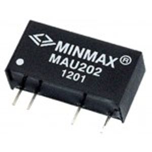 MAU211-Copy