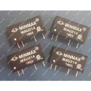 MAU214-Copy
