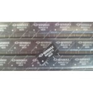 MAU215-Copy