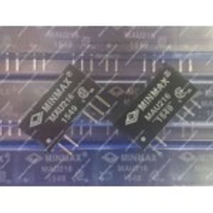 MAU216-Copy