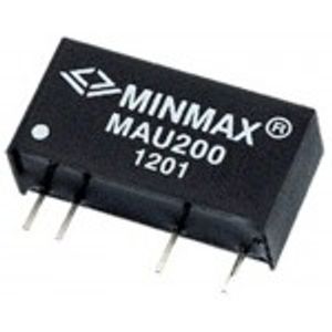 MAU219-Copy