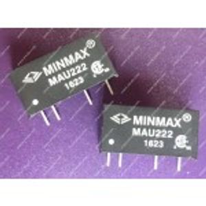 MAU222-Copy