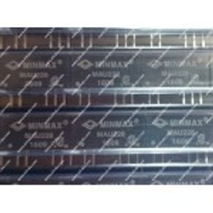 MAU228-Copy