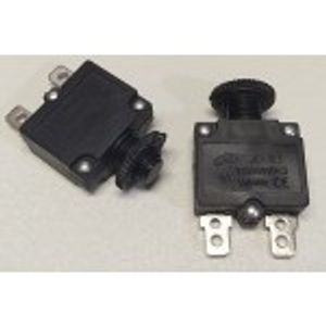 Thermal Circuit breaker 6A