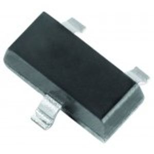 BZX84C15V SOT23