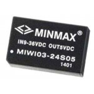MIWI03-24S12-Copy