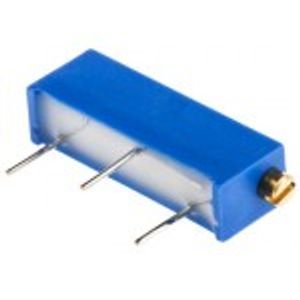 POT-3006p-153