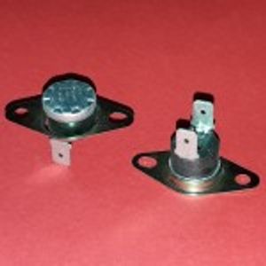 TERMO120NC-SP