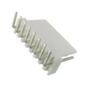 تل مخابراتی 8پین رایت(نری)