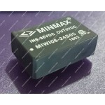 MIWI06-24S05-Copy