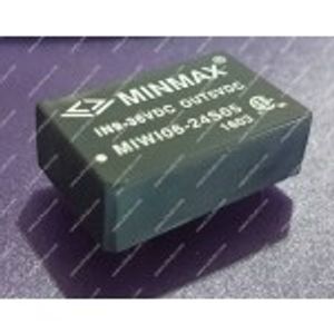 MIWI06-24S05-Copy