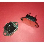 TG35C60