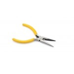 دم باریک آردیر مدلRT-504