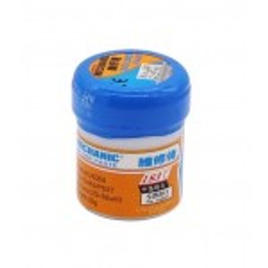 خمیر قلع 35 گرمی مکانیک MECHANIC XGS50