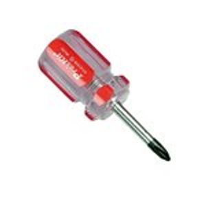 پیچ گوشتی مچی چهارسو پروسکیت مدل SD-5120B