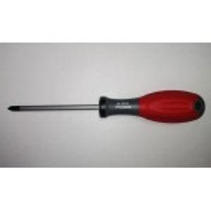 پیچ گوشتی چهارسو kraftgrip