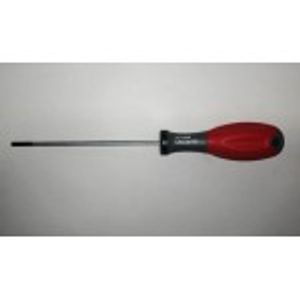 پیچ گوشتی دوسو kraftgripسایز 0.5x3 x100