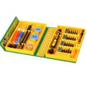 ست ابزار تعمیرات موبایل BST-8920