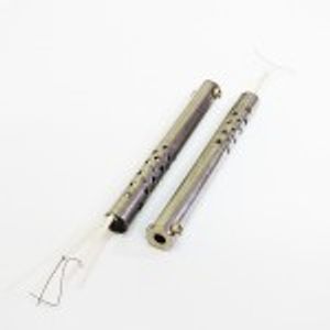 المنت هویه 60 وات چینی