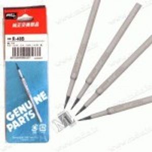 نوک هویه 60 وات GOOT طرح چینی